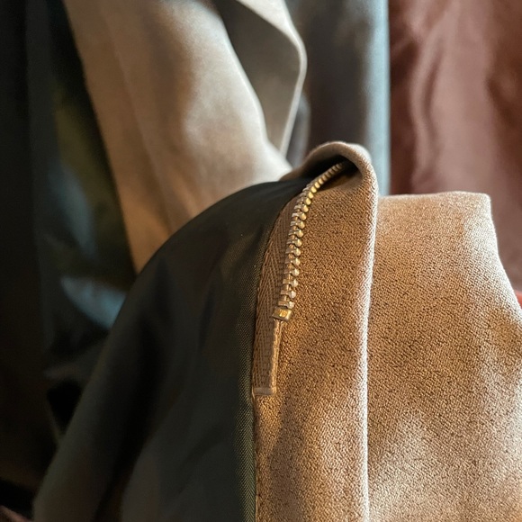 SOLDSOLDSOLDSOLD - Picture 9 of 10